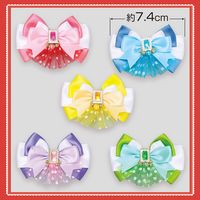 No.544�����ܥ�40�����ꡡñ����60