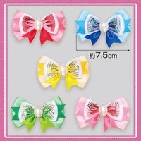 No.542�����ܥ�40�����ꡡñ����60