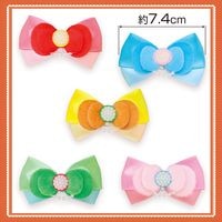 No.538�����ܥ�40�����ꡡñ����60