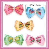 No.536�����ܥ�40�����ꡡñ����60