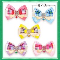 No.535�����ܥ�40�����ꡡñ����60