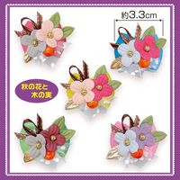 No.529���桦����ܥ�ʽ��β֤��ڤμ¡ˡ�30������
