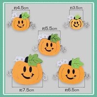 �ϥ��������ܥ�H-301�ʥޥ����åȡ�30�����ꡡñ����90