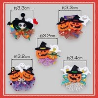 �ϥ��������ܥ�H-292�����30�����ꡡñ����105