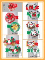 ���ꥹ�ޥ����奷��ͥå� ��-518��20�����ꡡñ����170