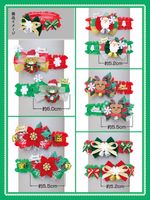 ���ꥹ�ޥ����奷��ͥå� ��-519��20�����ꡡñ����170