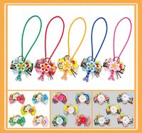 ������롼�ץ���N-947��20�����ꡡñ����170
