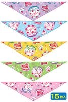 �Х����No.850���åȡʥ��������ˡ�15������