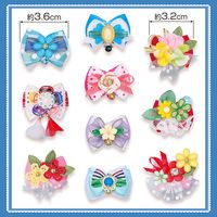 No.608���桦�˽�MIX��ܥ�40�����ꡡñ����50
