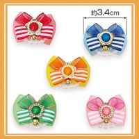 No.605�����ܥ�40�����ꡡñ����48