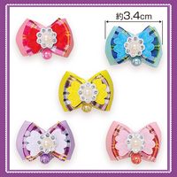 No.602�����ܥ�40�����ꡡñ����48