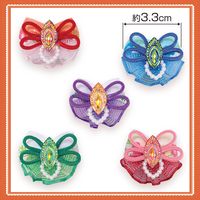 No.599�����ܥ�40�����ꡡñ����48
