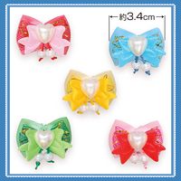 No.598�����ܥ�40�����ꡡñ����48