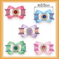No.595�����ܥ�40�����ꡡñ����48