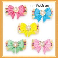 No.589�����ܥ�40�����ꡡñ����60