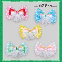 No.588�����ܥ�40�����ꡡñ����60