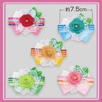 No.587�����ܥ�40�����ꡡñ����60