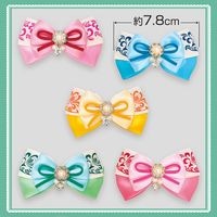 No.586�����ܥ�40�����ꡡñ����60