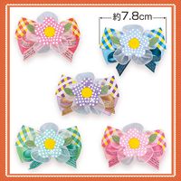 No.585�����ܥ�40�����ꡡñ����60