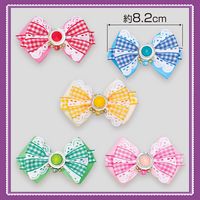 No.582�����ܥ�40�����ꡡñ����60