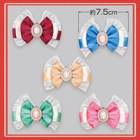 No.577�����ܥ�40�����ꡡñ����60