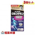 野口医学研究所 Ｎ―アセチルグルコサミン 210錠×3個 [宅配便・送料無料]|サプリメント|健康食品