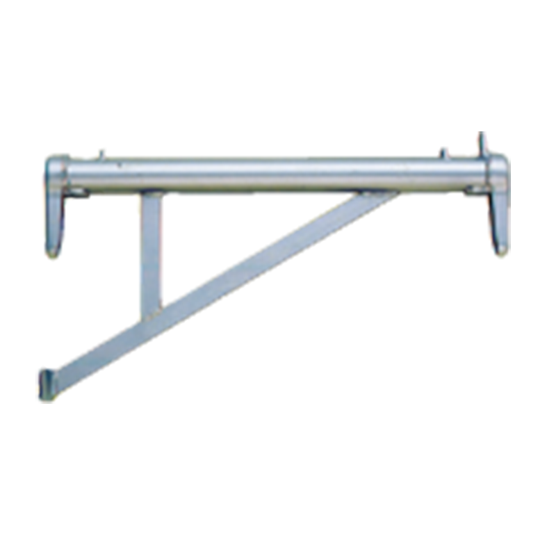 �֥饱�å� 600mm��SB-40