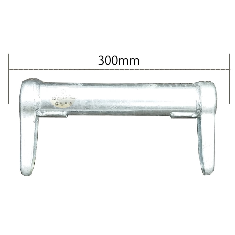 ���� 300��SC-03