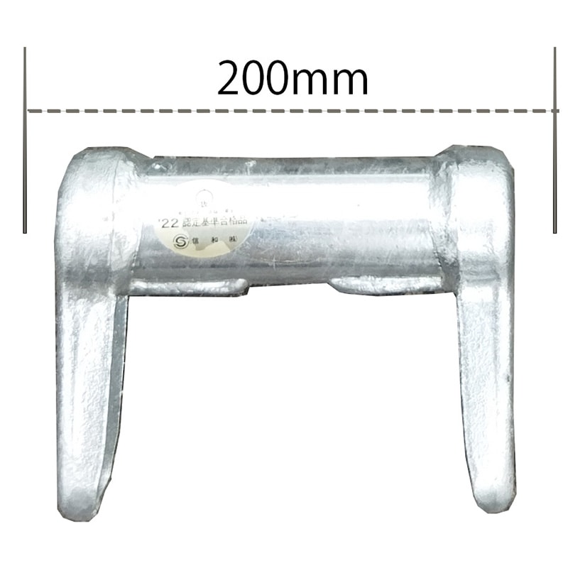 ���� 200��SC-02