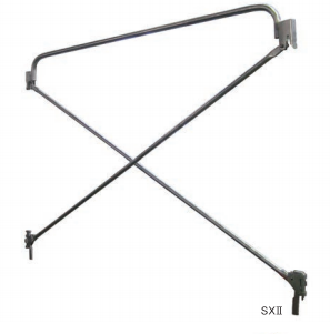 ��Լꤹ��1800��������SX��-18�����եϥ󥬡��������Ӷ۷뼰­����