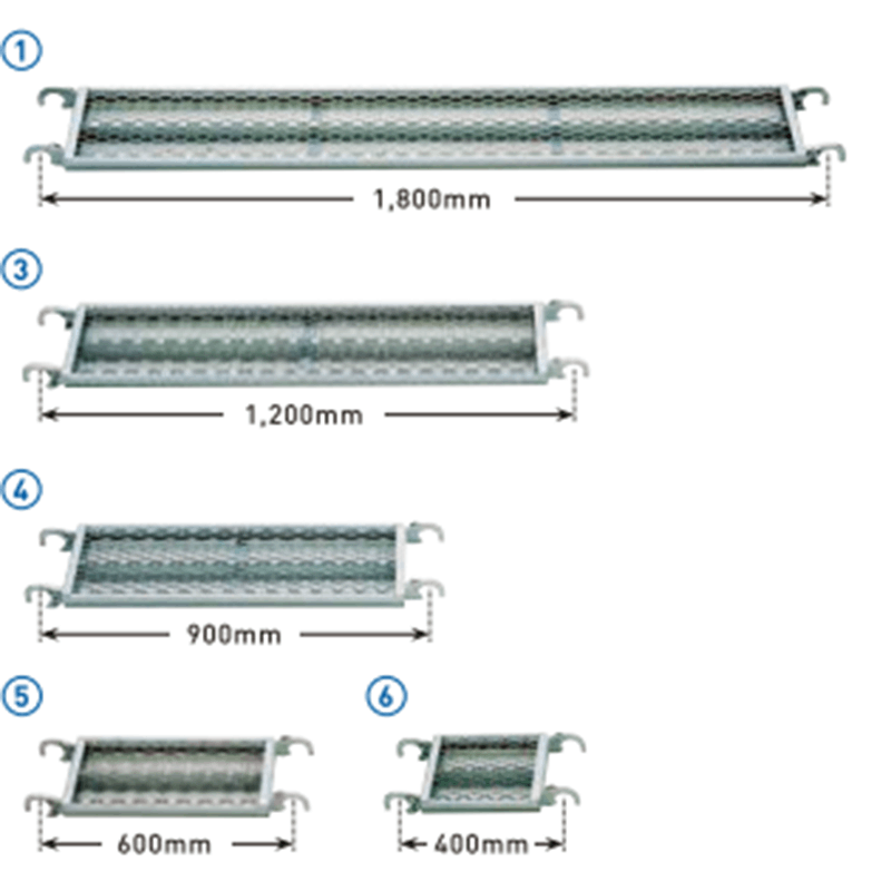Ƨ�� 1500��250��SD-2515