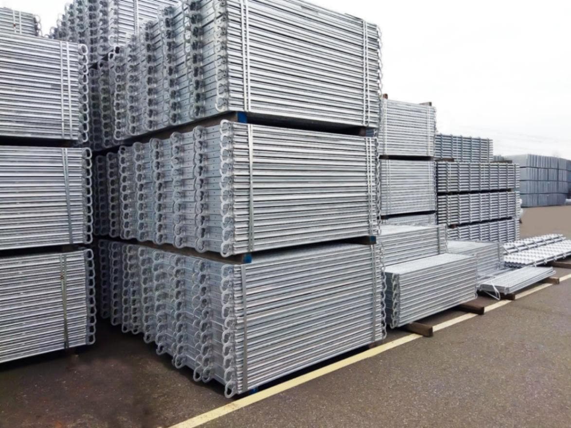 踏板 400×250 SD-2504