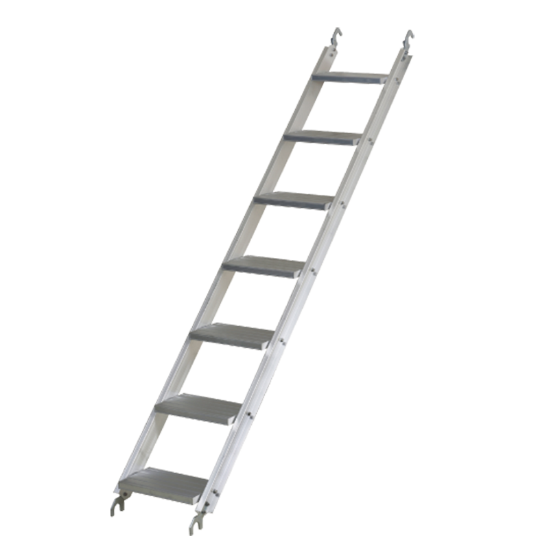 ����å��㡼����߳��ʡ�KDK-M427