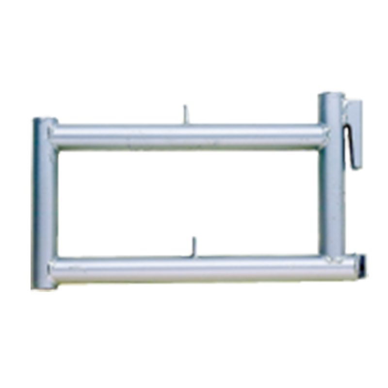 補助ステップ　SQ-N