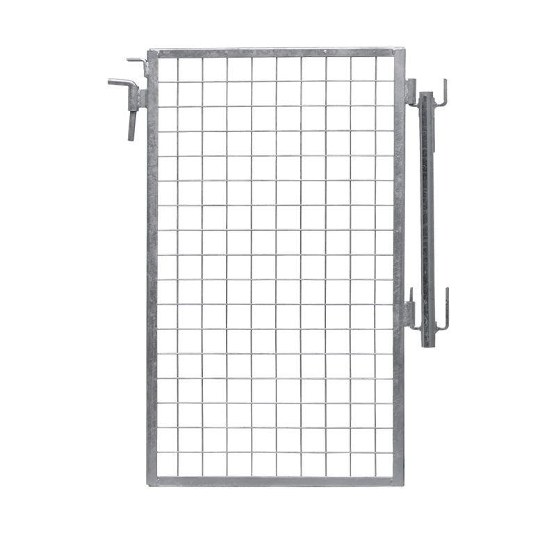 ���������ξ�����ˡ�SHT-600��