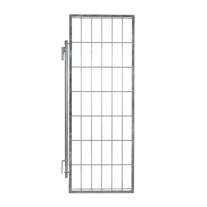 ���󥰳����� SHT-1510 H=1500mm �����Ӽ�­��A������ B�����׷���