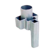 ���󥿡������ץ�����2���ޡˡ�SDS-A1