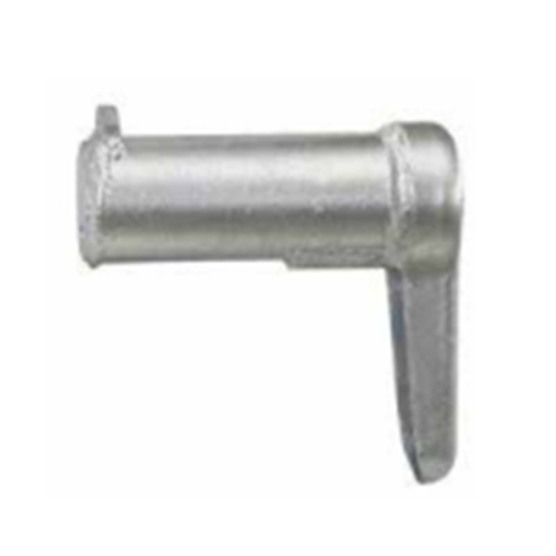 �����ɥ����ץ�����SM-120