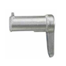 �����ɥ����ץ�����SM-120