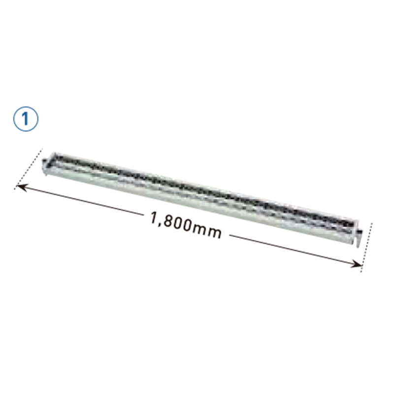 ���󥿡�Ƨ�� 1800��150��SDS-1518