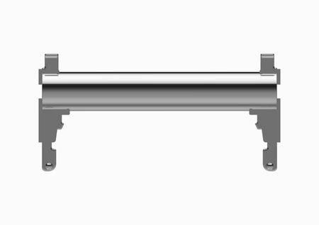 NDつなぎ材 305 NDT03 日建リース工業