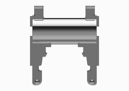 NDつなぎ材 153 NDT01 日建リース工業