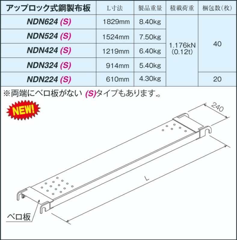 当時物　ウィンダム　足裏記名有り品 当時物 ウィンダム 足裏記名有り品 - メルカリ