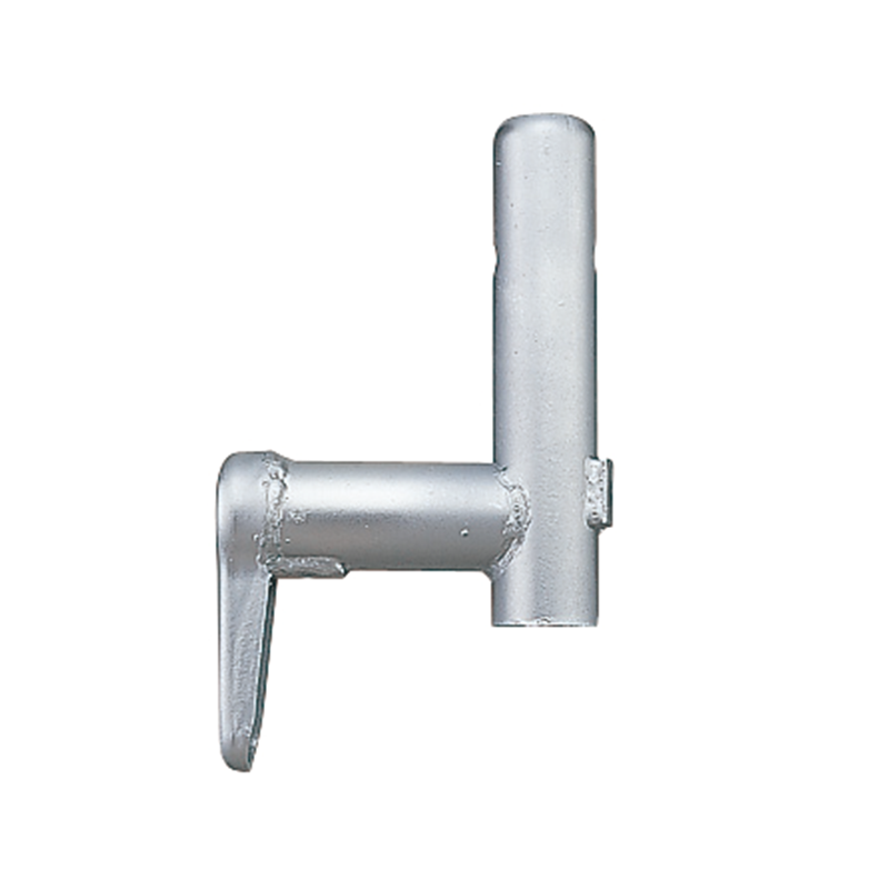 ĥ�Х֥饱�å� 150mm��SBHB-015