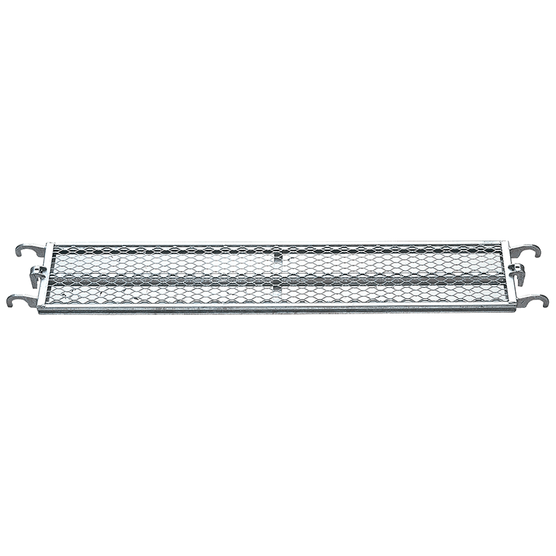 Ƨ�� 240��1500��SDB-2415