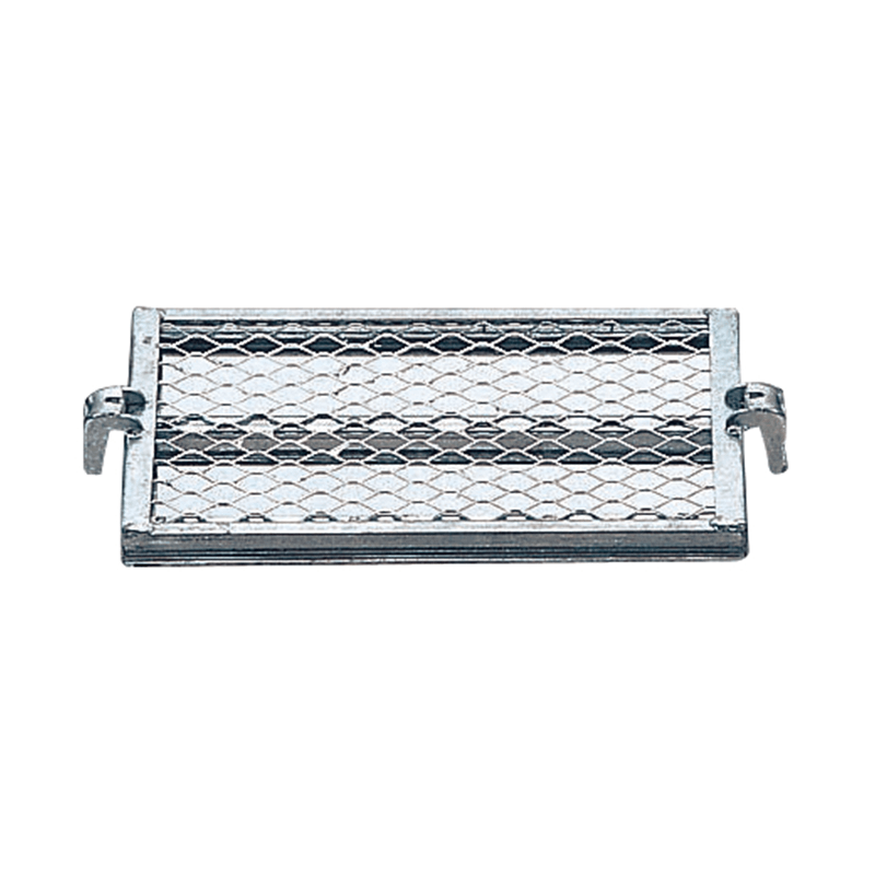 Ƨ�� 240��600��SDB-2406