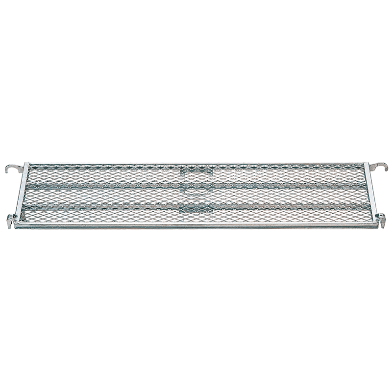 Ƨ 4051800SDBW-4018L