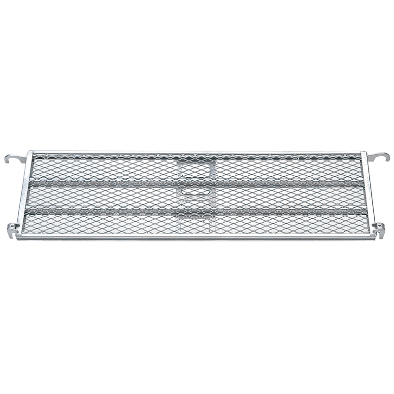 Ƨ�� 405��1500��SDBW-4015