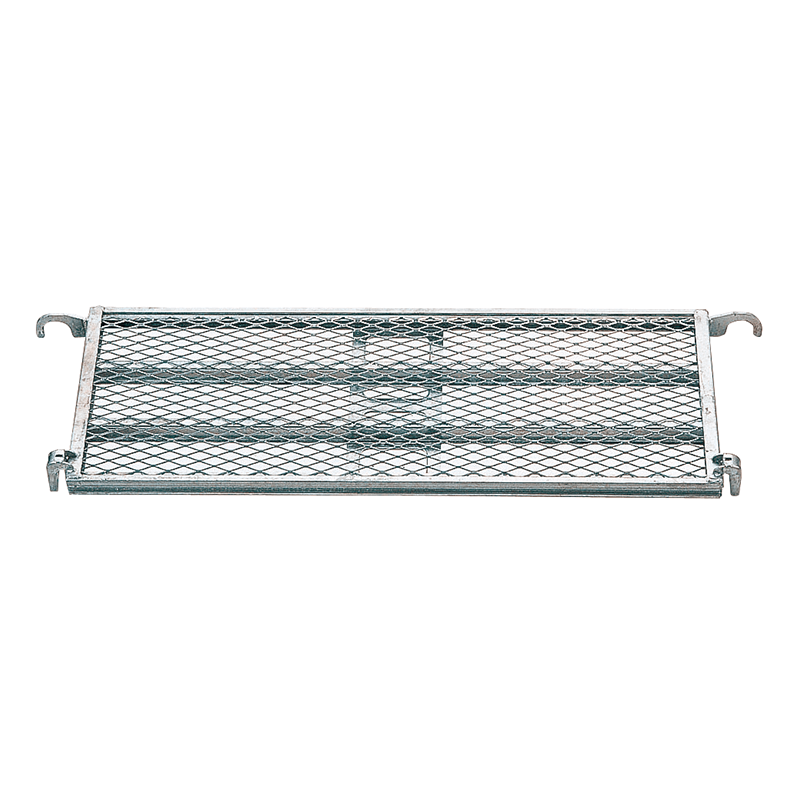 Ƨ�� 405��1200��SDBW-4012