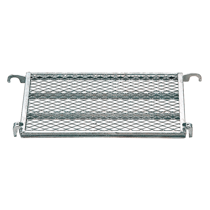 Ƨ�� 405��900��SDBW-4009